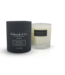 Pickwick Candle