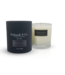 Pickwick Candle