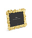 MICHAEL ARAM Golden Ginkgo Frame