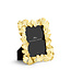 MICHAEL ARAM Golden Ginkgo Frame