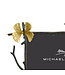 MICHAEL ARAM Butterfly Ginkgo Frame 5x7