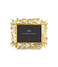 MICHAEL ARAM Olive Branch Frame 5x7