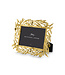 MICHAEL ARAM Olive Branch Frame 5x7
