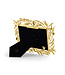MICHAEL ARAM Olive Branch Frame 5x7