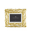MICHAEL ARAM Twig Frame Gold