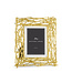MICHAEL ARAM Twig Frame Gold