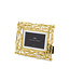 MICHAEL ARAM Twig Frame Gold