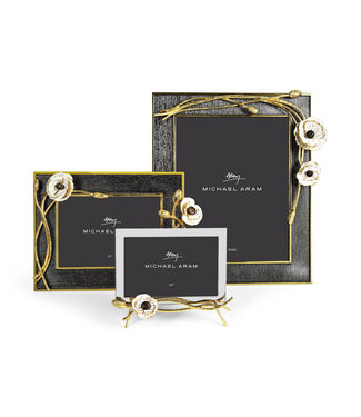 MICHAEL ARAM Anemone Frame