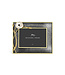 MICHAEL ARAM Anemone Frame