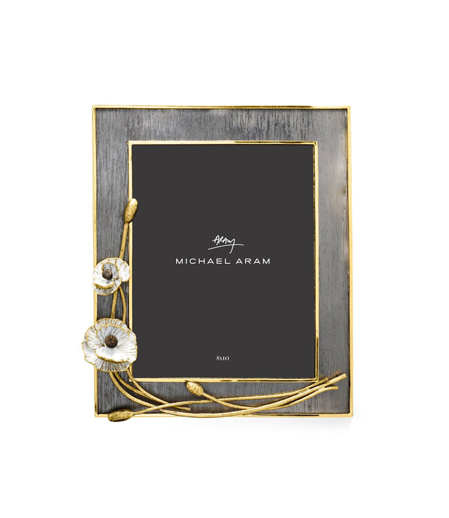 MICHAEL ARAM Anemone Frame