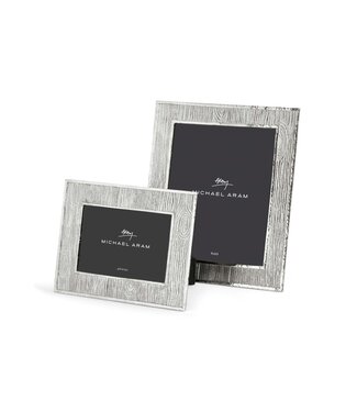 MICHAEL ARAM Ivy & Oak Frame