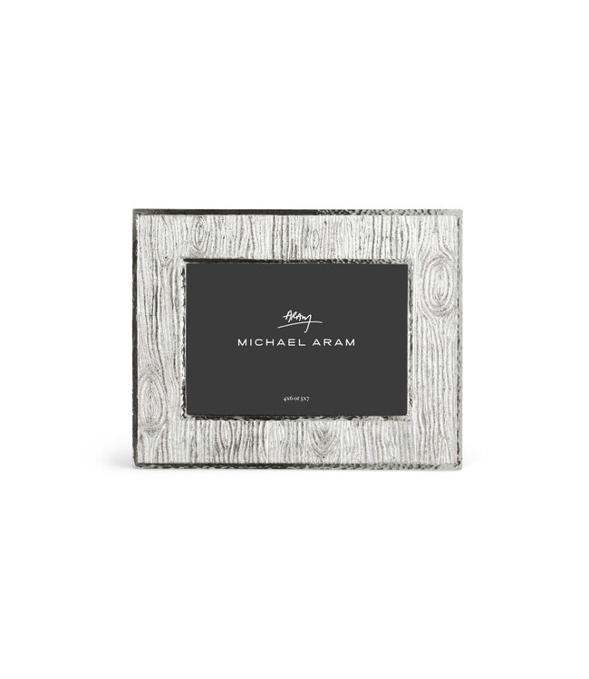 MICHAEL ARAM Ivy & Oak Frame