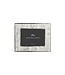 MICHAEL ARAM Ivy & Oak Frame