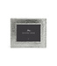 MICHAEL ARAM Hammertone Frame