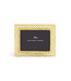 MICHAEL ARAM Love Knot Frame Gold