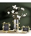 MICHAEL ARAM Butterfly Ginkgo Gold Frame