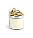 MICHAEL ARAM Anemone Candle