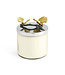 MICHAEL ARAM Butterfly Ginkgo Candle