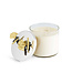 MICHAEL ARAM Butterfly Ginkgo Candle