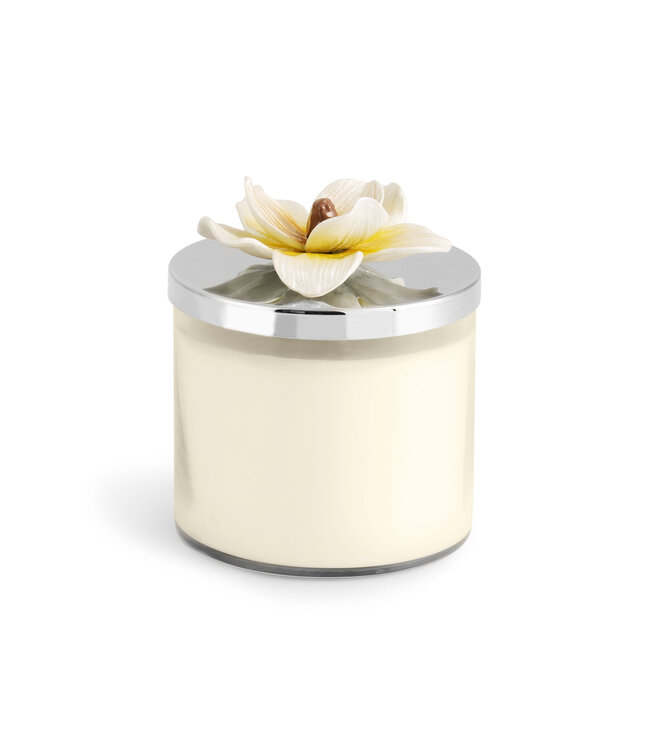 MICHAEL ARAM Magnolia Candle
