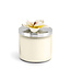 MICHAEL ARAM Magnolia Candle