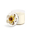 MICHAEL ARAM Magnolia Candle