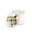 MICHAEL ARAM Vintage Bloom Candle