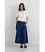 Lanie Top Classic Everyday T-Shirt