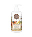 Hand & Body Lotion