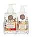 STONEWALL KITCHEN Hand Care Caddy