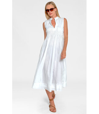 Aurora Goddess Dress