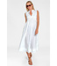 Aurora Goddess Dress