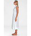 Aurora Goddess Dress