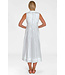 Aurora Goddess Dress