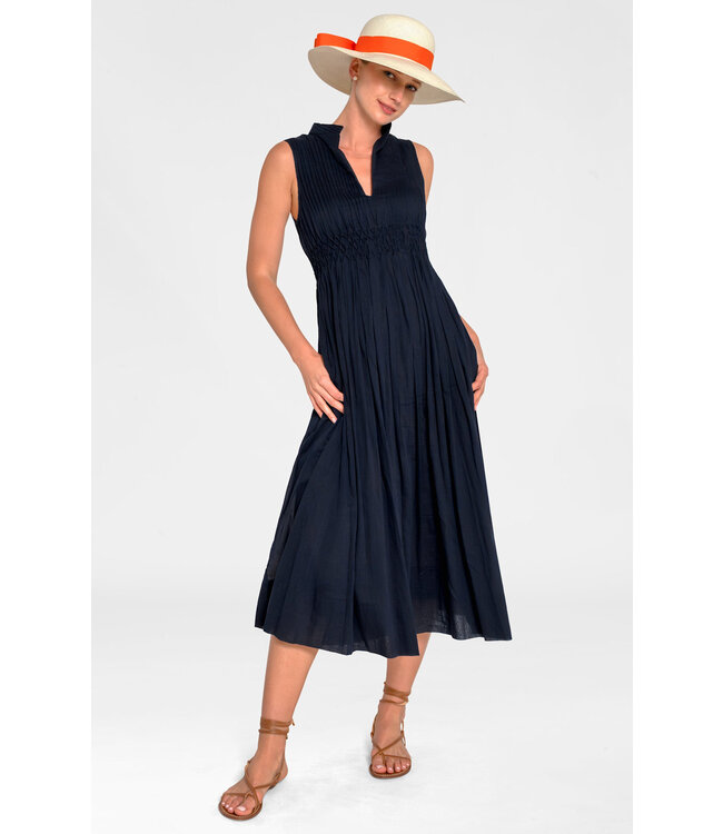 Aurora Goddess Dress