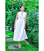 Aurora Goddess Dress