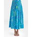 Chelsea Haight Ashbury Skirt