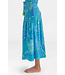 Chelsea Haight Ashbury Skirt