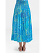 Chelsea Haight Ashbury Skirt