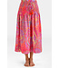 Chelsea Haight Ashbury Skirt