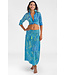 Chelsea Haight Ashbury Skirt