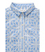 Chloe Boyfriend Cotton Shirt