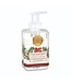 Foaming Hand Soap