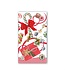 Hostess Napkins