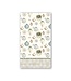 Hostess Napkins