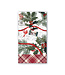 Hostess Napkins