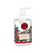 Foaming Hand Soap