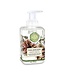 Foaming Hand Soap