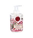 Foaming Hand Soap