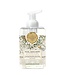 Foaming Hand Soap